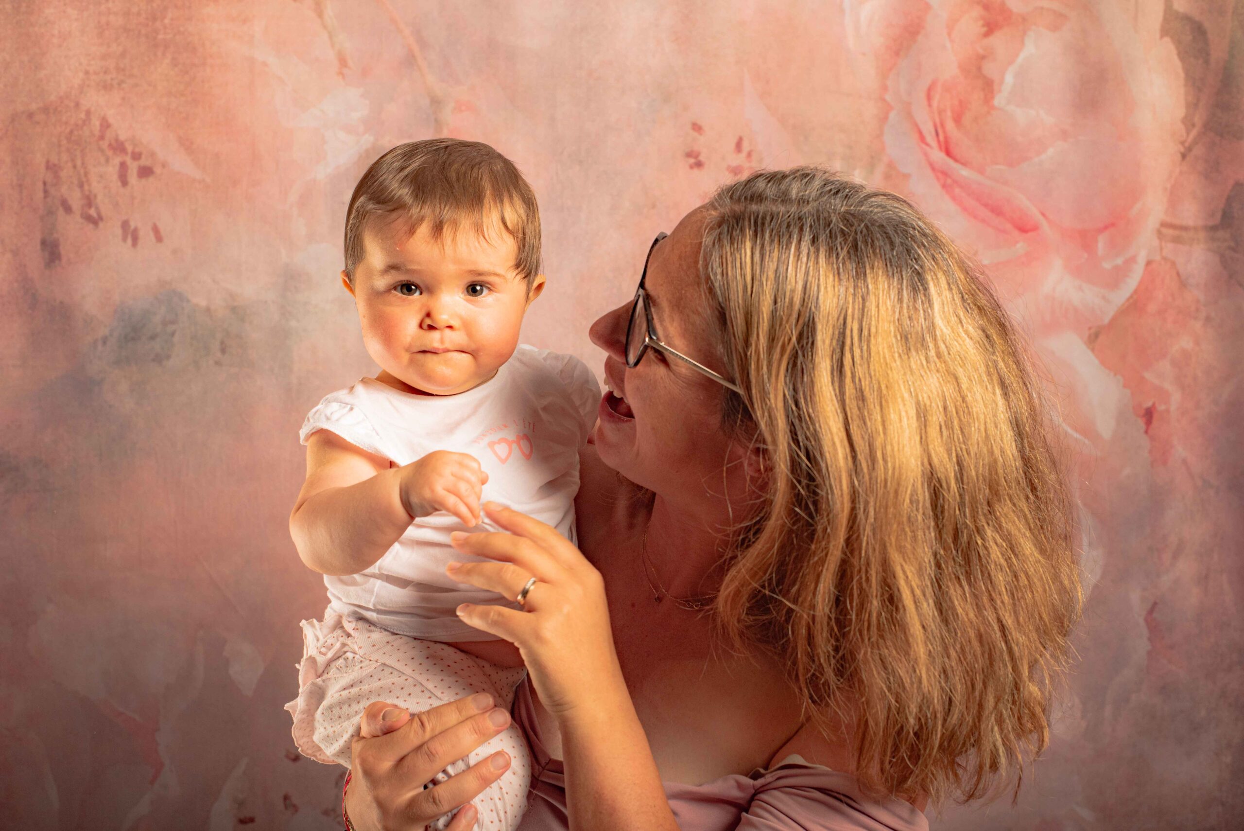 PJP-Photographie - Séance Grossesse Oceanne -22062024-046-13 Les Jumelles shooting Maman et Moi