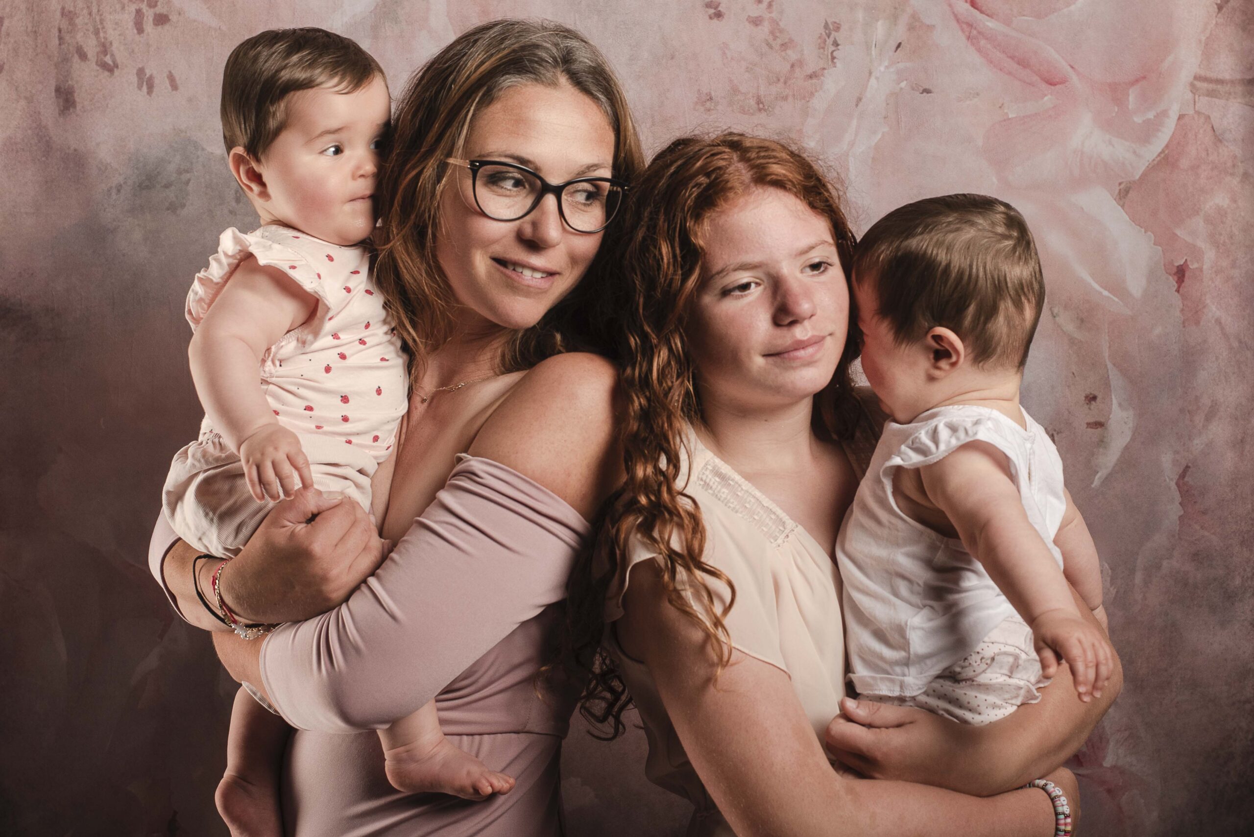 Shooting Maman-Moi-Céline-1294220624-Modifier Portrait séance photo de grossesse Floriane