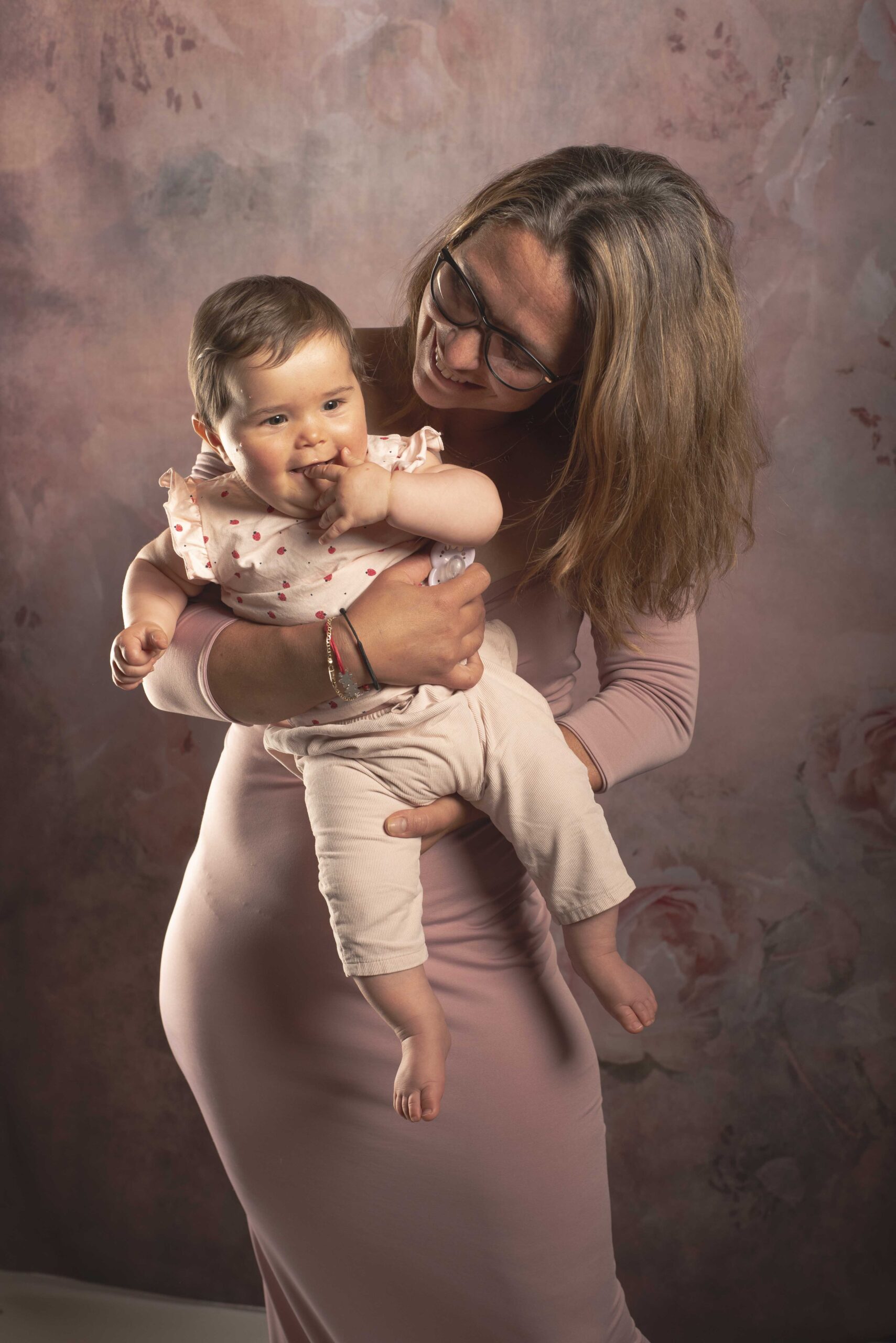 Shooting Maman-Moi-Céline-1604 Portrait séance photo de grossesse Floriane